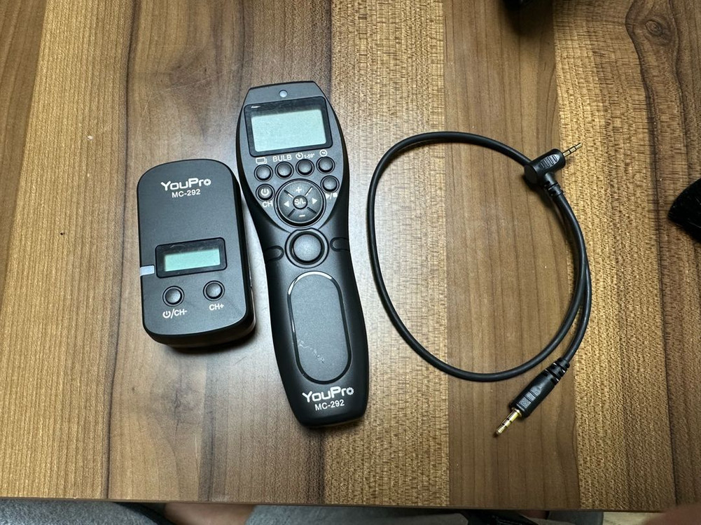 가격조정. 올림푸스 OM-D E-M1 Mark III. 민트. 20.7 이미지