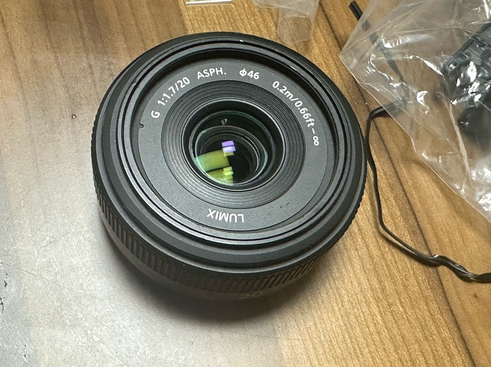 가격조정. 올림푸스 OM-D E-M1 Mark III. 민트. 20.7 이미지