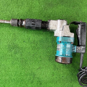 마끼다 함마드릴 HM0810T 이미지