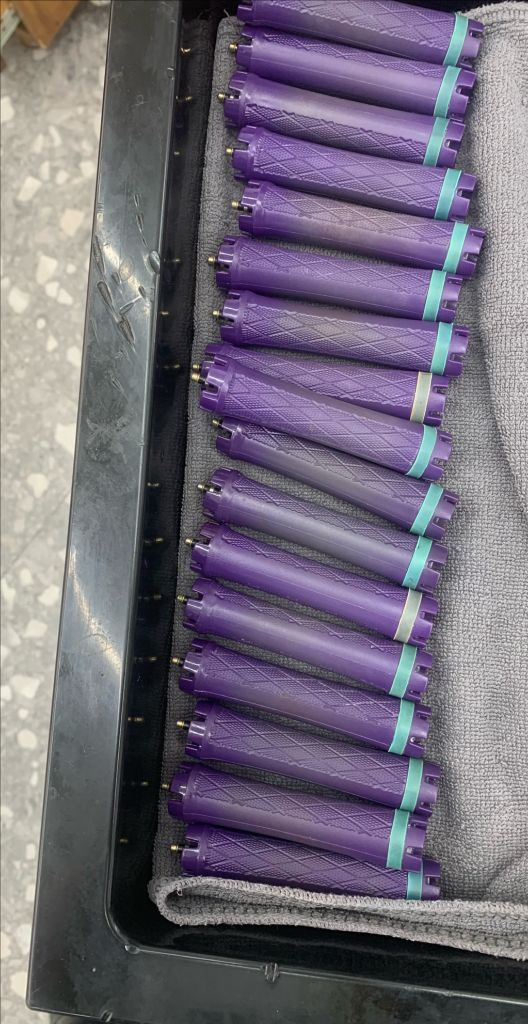 오히로 디지털 펌기 이미지