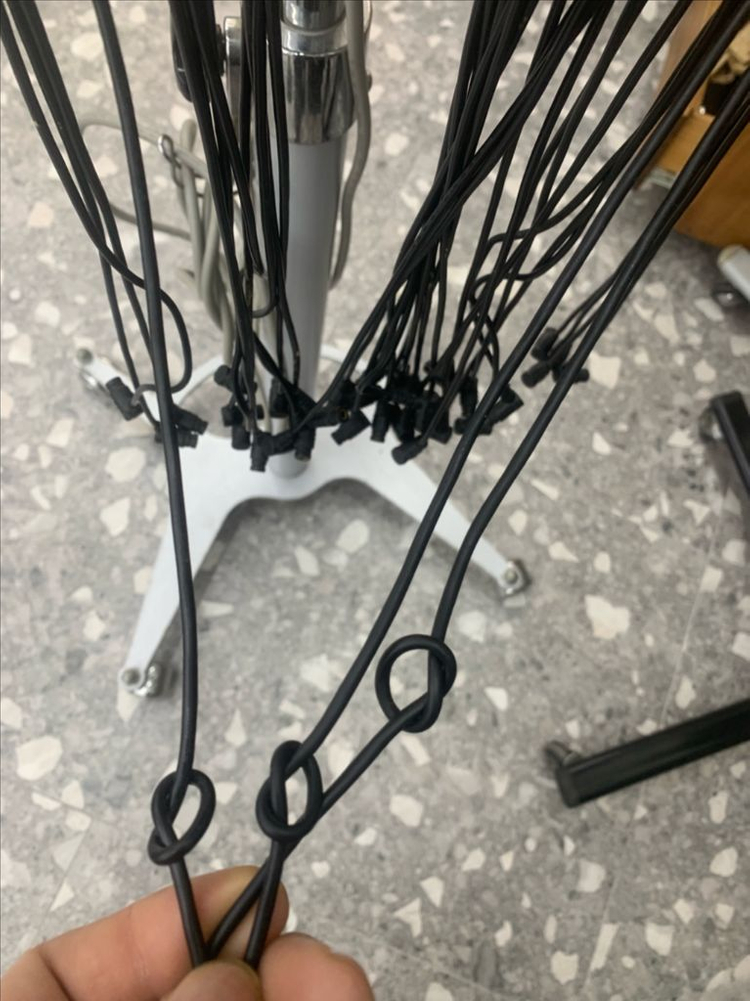 오히로 디지털 펌기 이미지
