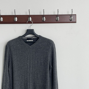 엔꼬르소 캐시미어 100 니트 이미지