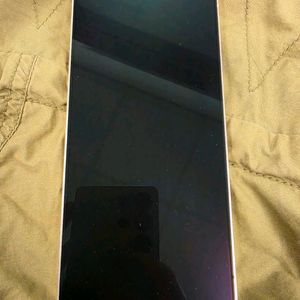 삼성 갤럭시 S25 Ultra 1tb 핑크 이미지