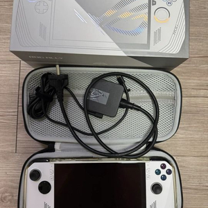 로갈리 백갈리 팝니다 중고 이미지