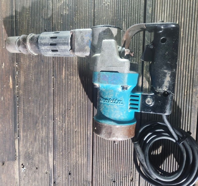 마끼다 뿌레카 HM0810T 이미지