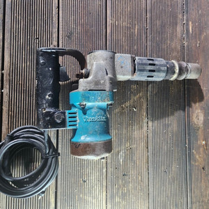 마끼다 뿌레카 HM0810T 이미지