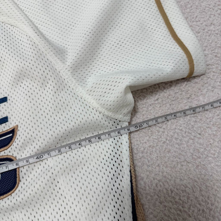 Nc다이노스 야구 유니폼 김성욱 이미지