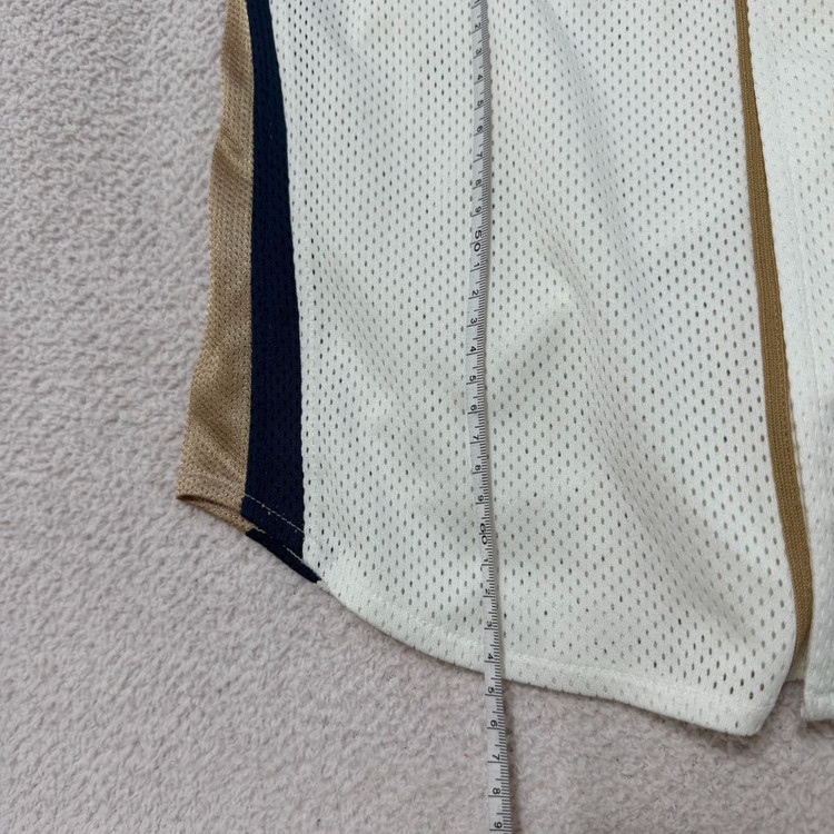 Nc다이노스 야구 유니폼 김성욱 이미지