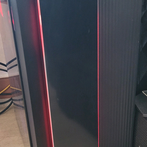 컴퓨터 본체 i7-6700K 이미지