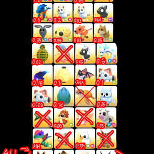 입양하세요 펫 판매 이미지