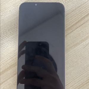 아이폰 12 프로맥스 128 이미지