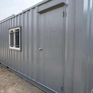 3*9 중고컨테이너 상태a급 이미지