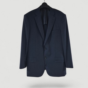 [100~105]갤럭시 수젤로 울 정장자켓 세트 봄여름시즌 이미지