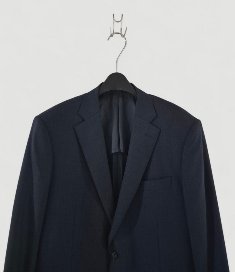 [100~105]갤럭시 수젤로 울 정장자켓 세트 봄여름시즌 이미지