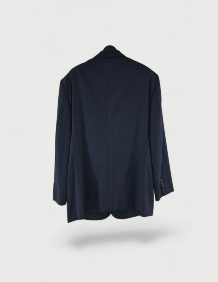 [100~105]갤럭시 수젤로 울 정장자켓 세트 봄여름시즌 이미지