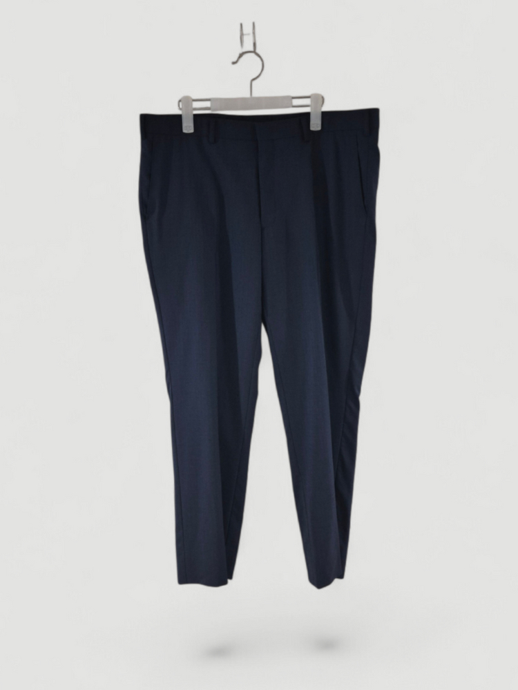 [100~105]갤럭시 수젤로 울 정장자켓 세트 봄여름시즌 이미지