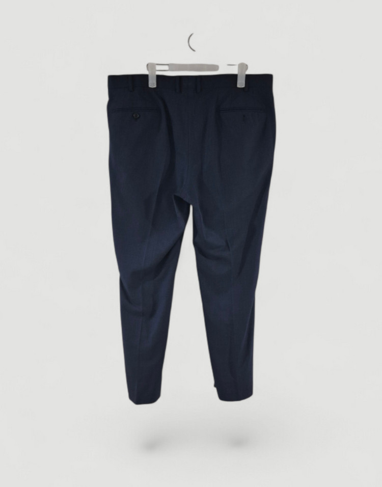 [100~105]갤럭시 수젤로 울 정장자켓 세트 봄여름시즌 이미지