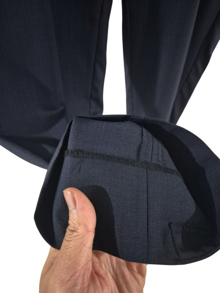 [100~105]갤럭시 수젤로 울 정장자켓 세트 봄여름시즌 이미지