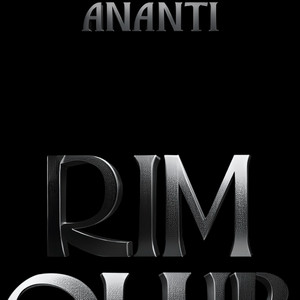 아난티 Rim 구합니다 이미지