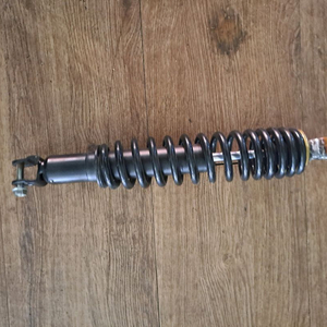 혼다 벤리110 중고부속 이미지