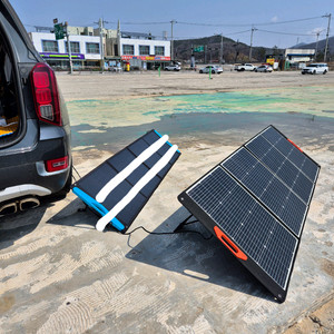 태양광패널.mppt40.mt50 이미지