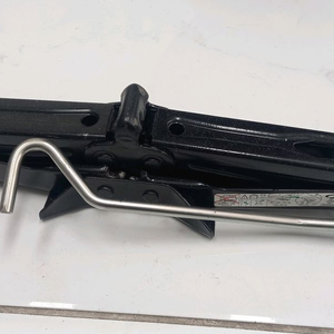 뉴sm3 쟈키 이미지