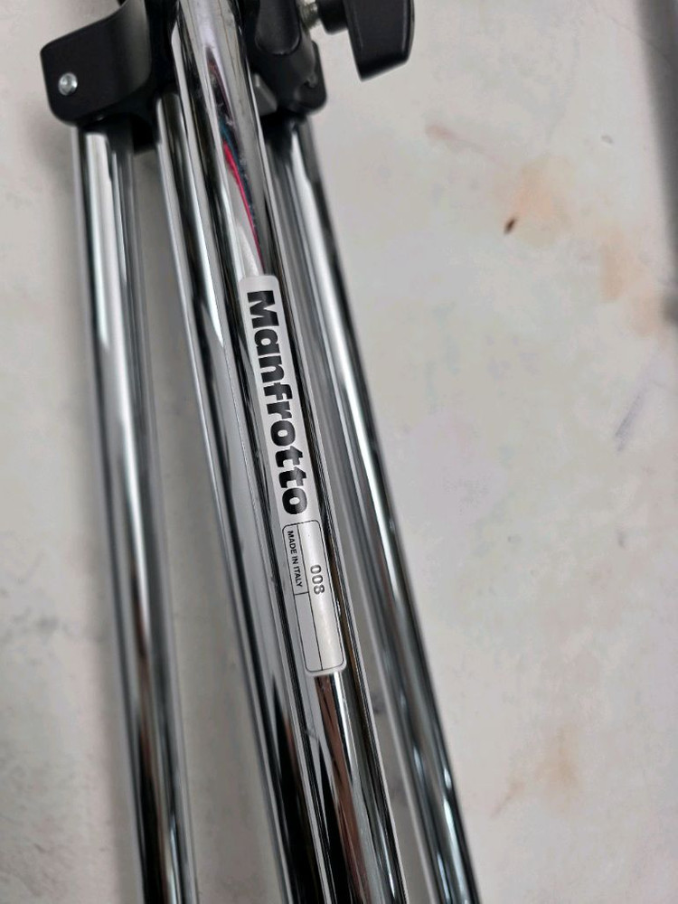 맨프로토 025b 슈퍼붐 이미지