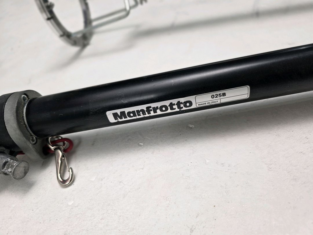 맨프로토 025b 슈퍼붐 이미지