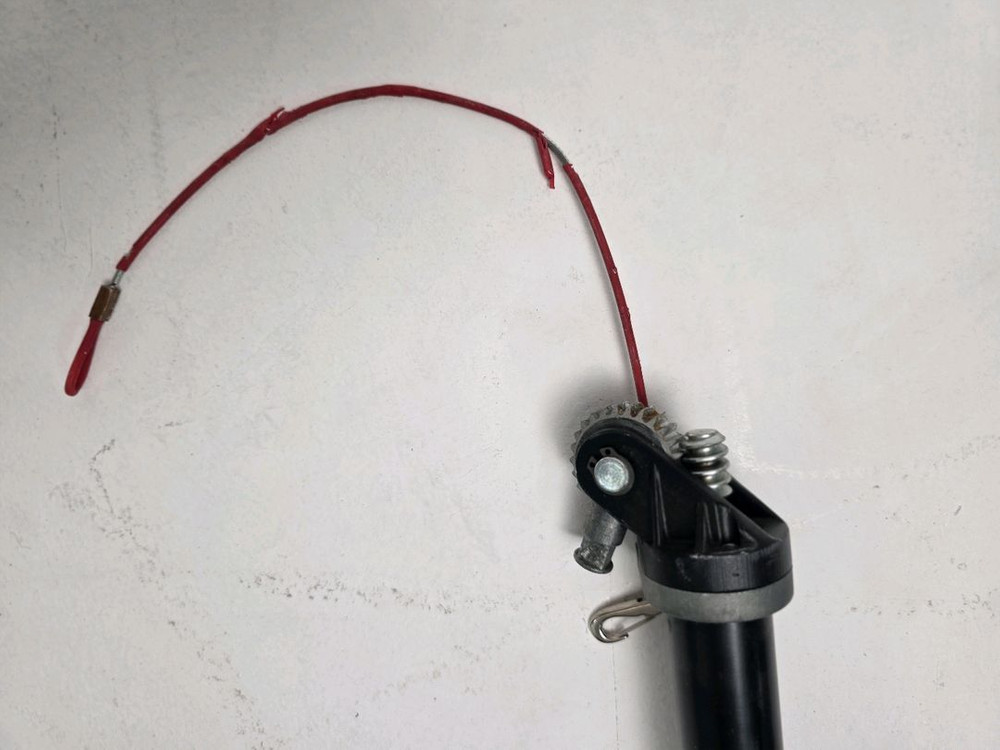 맨프로토 025b 슈퍼붐 이미지