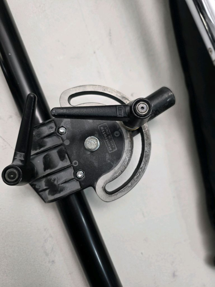 맨프로토 025b 슈퍼붐 이미지