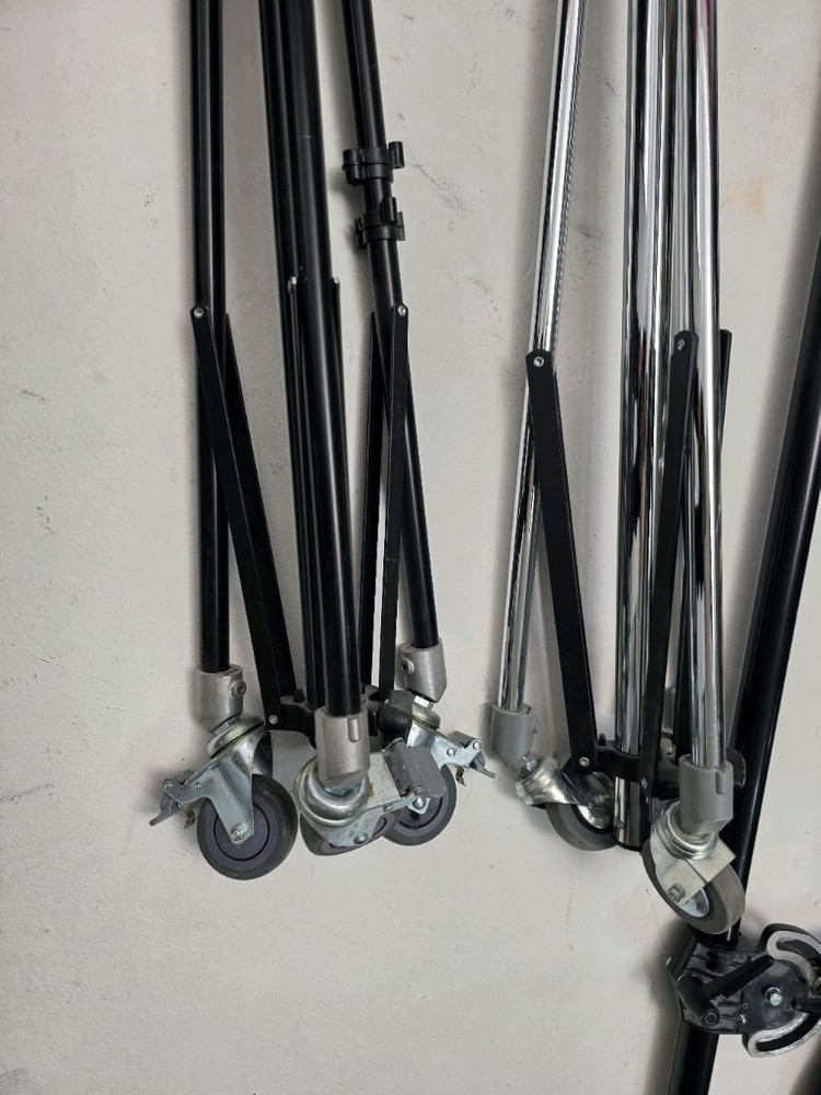 맨프로토 025b 슈퍼붐 이미지