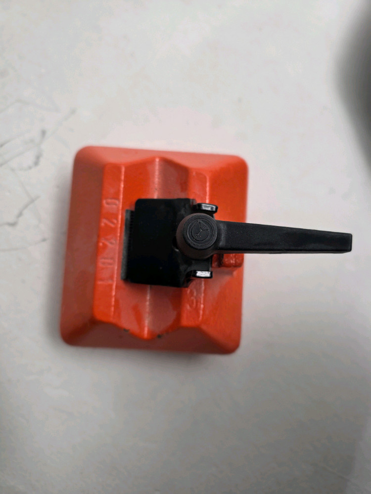 맨프로토 025b 슈퍼붐 이미지