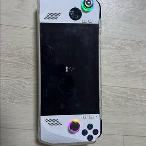 로갈리 512 이미지