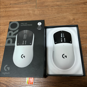 로지텍 지슈스 이미지