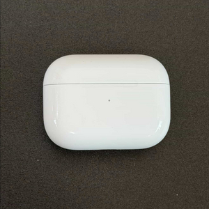 에어팟 프로2 (본체) 이미지