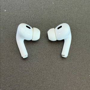 애어팟 프로2 (유닛) 이미지