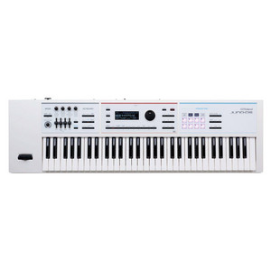 Juno ds 61 화이트삽니다 이미지