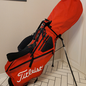 + 타이틀리스트 + 남성용 골프채 풀세트 이미지