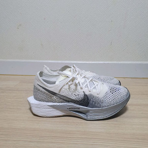 나이키 베이퍼플라이 넥스트 %3 러닝화 275 이미지