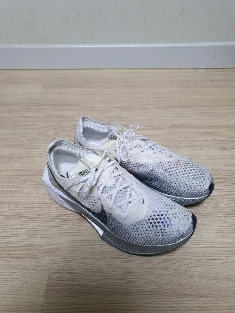 나이키 베이퍼플라이 넥스트 %3 러닝화 275 이미지