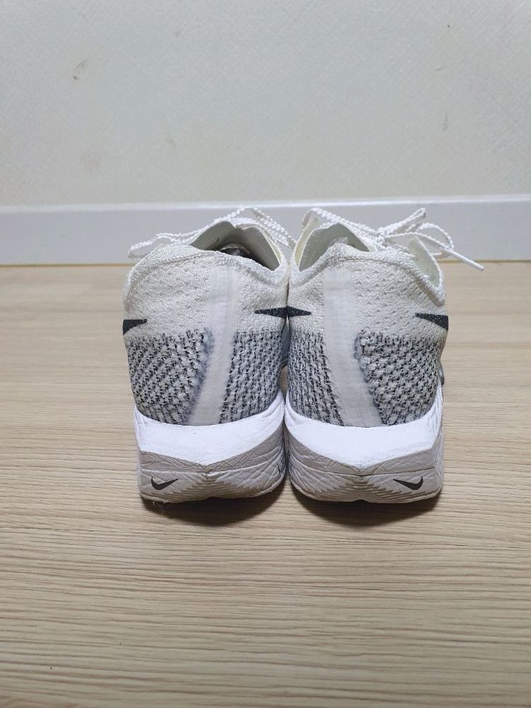 나이키 베이퍼플라이 넥스트 %3 러닝화 275 이미지