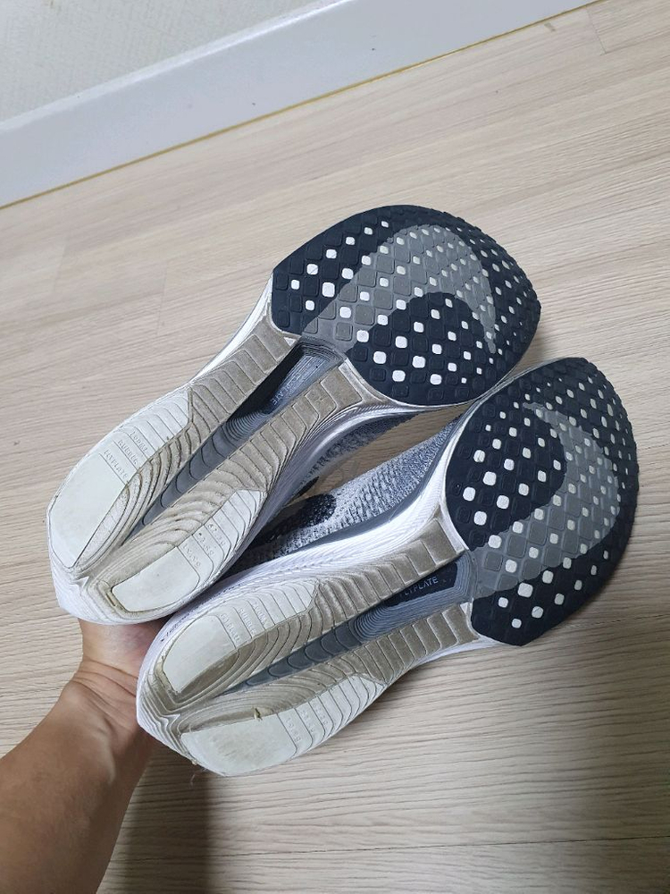 나이키 베이퍼플라이 넥스트 %3 러닝화 275 이미지