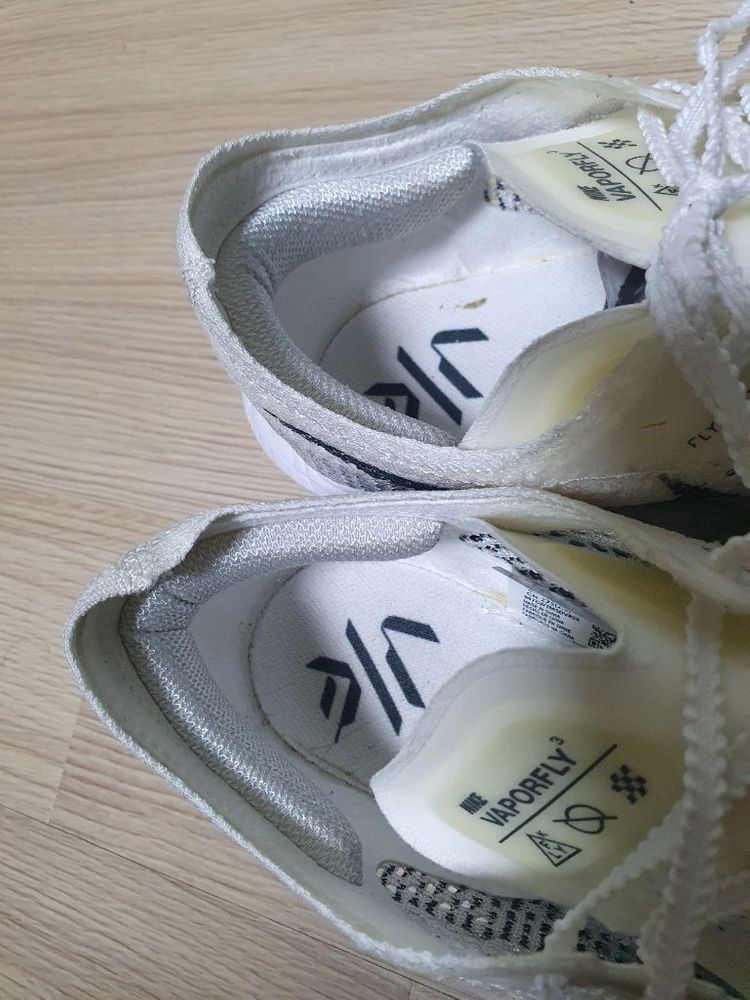 나이키 베이퍼플라이 넥스트 %3 러닝화 275 이미지