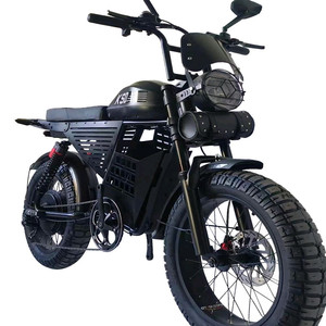 자토바이 구합니다 이미지