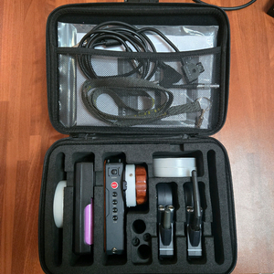 틸타 뉴클리어스 M 팝니다! 핸들 추가 이미지