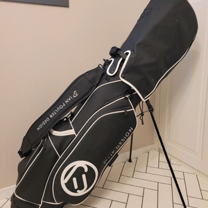 + 미즈노 + 남성용 골프채 풀세트 이미지