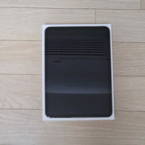 아이패드 11세대 WiFi 128GB 실버 이미지