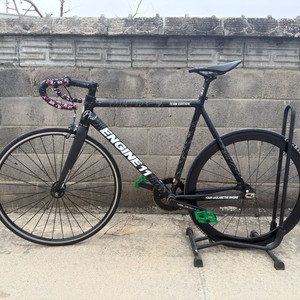 엔진11 팀에디션 L 픽시 판매합니다 이미지