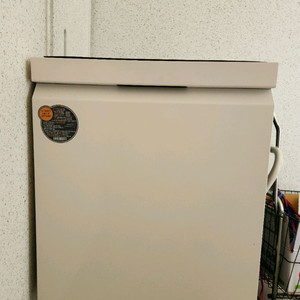 LG 오브제컬렉션 식기세척기 DUE6BG 14인용(실사용 10회 내외) 이미지