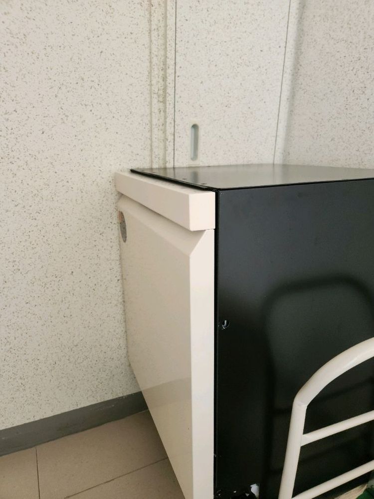 LG 오브제컬렉션 식기세척기 DUE6BG 14인용(실사용 10회 내외) 이미지